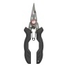 Cleste Tsurinoya CD-205 High strength with trigger fishing Pliers Q5-A