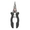 Cleste Tsurinoya CD-205 High strength with trigger fishing Pliers Q5-A