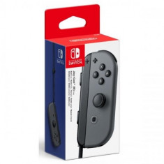 Pereche Joy-Con NINTENDO Switch Dreapta NSW foto