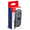 Pereche Joy-Con NINTENDO Switch Dreapta NSW