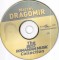 Marcel Dragomir - 3