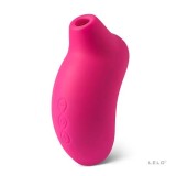 LELO SONA &ndash; Stimulator Clitoral