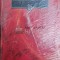 Scrisoare de dragoste - Mihail Drumes ($X69)