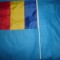 STEGULETE ROMANIA