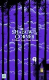 The Shadow in the Corner &amp; Other Classic Ghost Stories