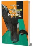 Mai aproape... Mai departe... Fetele padurii (Editia II) - Cristina Struteanu