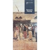 Vasile Florea - Romanian Painting (Editia: 1982)