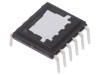POWER INTEGRATIONS TOP268VG PMIC AC/DC Switcher Controller, THT, eDIP-12B, 59.4-145kHz, 85-265V