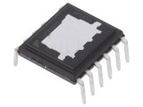 PMIC AC/DC Switcher Controller 59.4-145kHz eDIP-12B