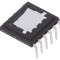 PMIC AC/DC switcher controller 59,4-145kHz
