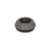 Rulment sarcina suport arc CHEVROLET LACETTI (J200) 1.8 2005 - prezent CORTECO 49363553
