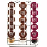Suport capsule Dolce Gusto Krups pentru 18 capsule XB2010
