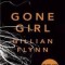 Gone Girl - Gillian Flynn
