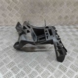 Suport bara de protecție dreapta spate MERCEDES-BENZ GL X166 2015 OEM: A1668850465 28111643