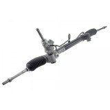 Caseta directie Chevrolet Cruze 2009-, SPK-DW-002