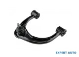 Brat suspensie Toyota Land Cruiser Prado (2002-2010) #1