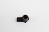 Senzor de parcare față MERCEDES-BENZ E T-Model S212 2015 OEM: A0009055504 15526243