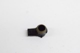 Senzor de parcare față MERCEDES-BENZ E T-Model S212 2015 OEM: A0009055504 15526243