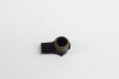 Senzor de parcare față MERCEDES-BENZ E T-Model S212 2015 OEM: A0009055504 15526243 foto