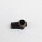 Senzor de parcare față MERCEDES-BENZ E T-Model S212 2015 OEM: A0009055504 15526243