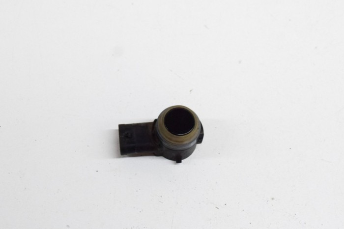 Senzor de parcare față MERCEDES-BENZ E T-Model S212 2015 OEM: A0009055504 15526243