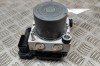 Pompa ABS CITRO&Euml;N C5 AIRCROSS 2020 OEM: 9808958280,9834952880,2265106539,0265956352 23807294