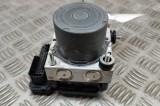 Pompa ABS CITRO&Euml;N C5 AIRCROSS 2020 OEM: 9808958280,9834952880,2265106539,0265956352 23807294