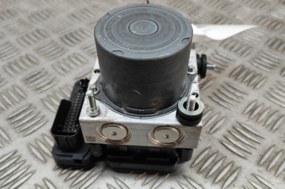 Pompa ABS CITRO&amp;Euml;N C5 AIRCROSS 2020 OEM: 9808958280,9834952880,2265106539,0265956352 23807294 foto