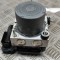Pompa ABS CITRO&Euml;N C5 AIRCROSS 2020 OEM: 9808958280,9834952880,2265106539,0265956352 23807294