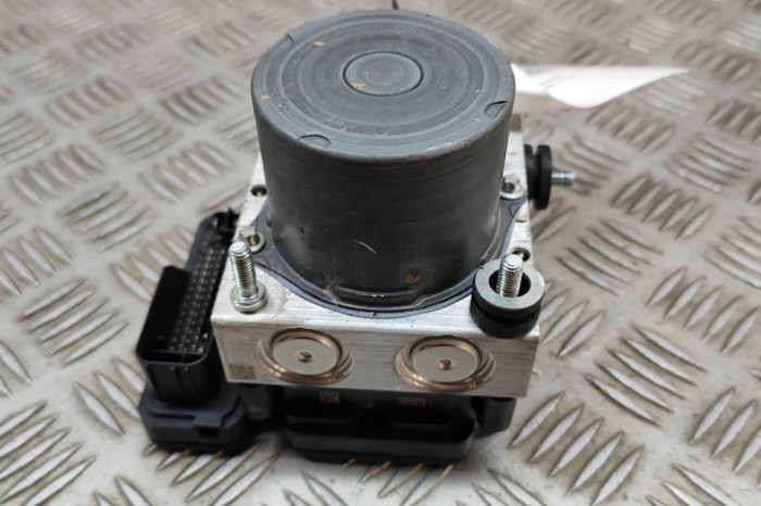 Pompa ABS CITRO&Euml;N C5 AIRCROSS 2020 OEM: 9808958280,9834952880,2265106539,0265956352 23807294