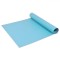 Carton Colorat, Canson, Bleu, Dimensiuni 70x50cm, GSM 220
