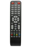 Telecomanda pentru Longer Clr 7982HQ