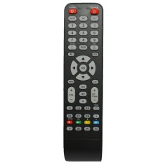 Telecomanda pentru Longer Clr 7982HQ