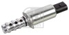 FEBI BILSTEIN 175432 febi Plus supapa comanda, poz. arbore cu came