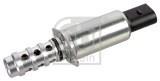 FEBI BILSTEIN 175432 febi Plus supapa comanda, poz. arbore cu came