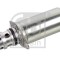 FEBI BILSTEIN 175432 febi Plus supapa comanda, poz. arbore cu came