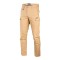 Pantalon Interventie / Bej - M