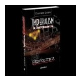 Imperialism in postcomunism