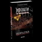 Imperialism in postcomunism foto