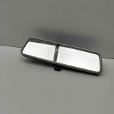 Oglinda retrovizoare interioară VW CADDY IV Furgon SAA, SAH 2019 OEM: 3C0857511J 30479772