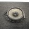 Difuzor ușă st&acirc;nga spate OPEL MOKKA / MOKKA X 2016 OEM: 23260861 | 3661574