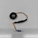 Difuzor ușă st&acirc;nga față BMW 4 Coupe F32, F82 2013 OEM: 9184794 31649814