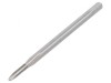 Tarod de filetare HSS-E M2 0,4 45mm