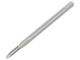 Tarod de filetare HSS-E M2 0,4 45mm