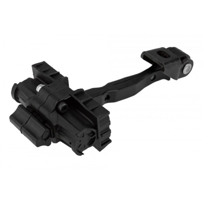 Opritor usa spate Skoda Rapid 1.0tsi, 1.2tsi, 1.4tsi, 1.4tdi, 1.6tdi 2012-, Seat Toledo 4 1.0tsi, 1.2tsi, 1.4tsi, 1.4tdi, 1.6tdi 2012-2019, 5JA839249E