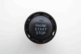 Buton de pornire TOYOTA AVENSIS Estate _T27_ 2012 OEM: 915J2200556 | 1804628