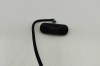 Duza stropitor parbriz VW T-CROSS C11 2024 OEM: 5M0955985C 31406033
