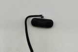 Duza stropitor parbriz VW T-CROSS C11 2024 OEM: 5M0955985C 31406033