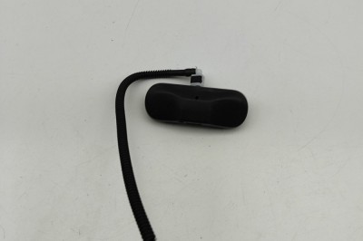 Duza stropitor parbriz VW T-CROSS C11 2024 OEM: 5M0955985C 31406033 foto