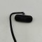 Duza stropitor parbriz VW T-CROSS C11 2024 OEM: 5M0955985C 31406033